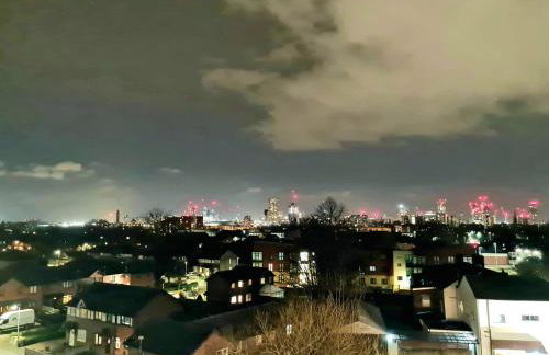 PearlProperty - Foto 1