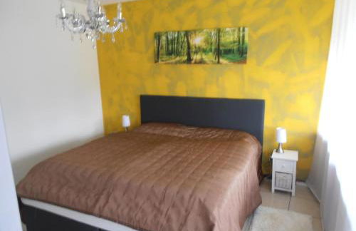 Ferienappartements Weissensee - Foto 30