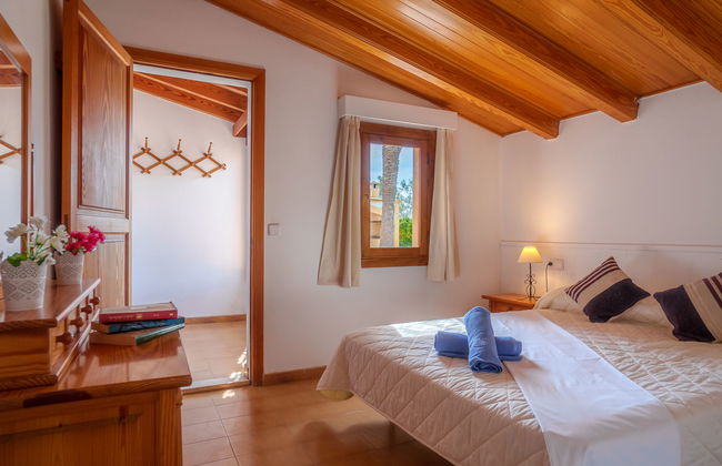 Sa Marina Portocristo - Photo 5