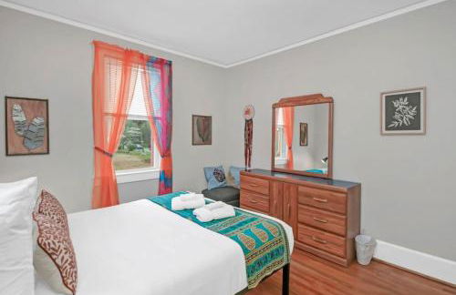 Unique 3BR - Sleeps 6 - Foto 29