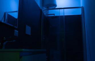 Pigneto Hideout30 - Foto 13