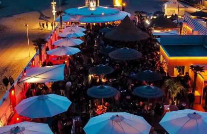 Ulisse Palace - Foto 23