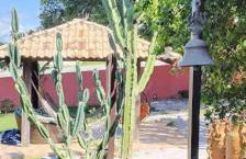 Refugio Namastê - Sheila - Foto 21