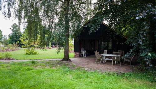 Ferienwohnung 2 Holthusen 25516 - Foto 4