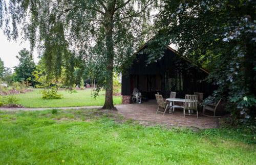 Ferienwohnung 2 Holthusen 25516 - Foto 4