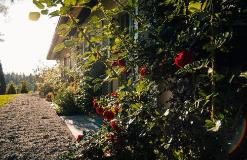 Villa Riedhof - Foto 29