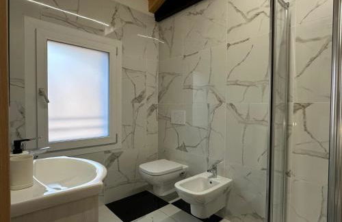 Welc-ōM Celeste Rooms - Foto 21