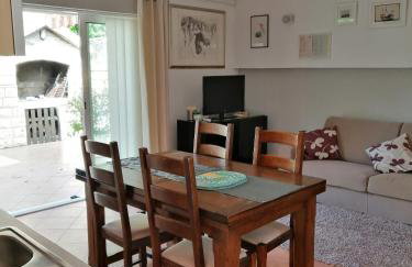 Apartment Džoni - Foto 2