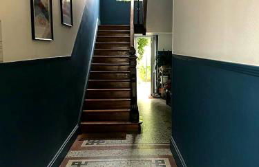 Le Chic Broc Ground - Foto 17