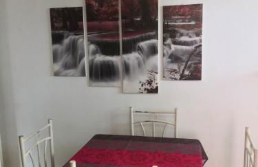 Flor de Loto -Finquita Lotusflower - Foto 19