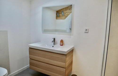 Les Calanques - Mas des Sous-Bois - Foto 79