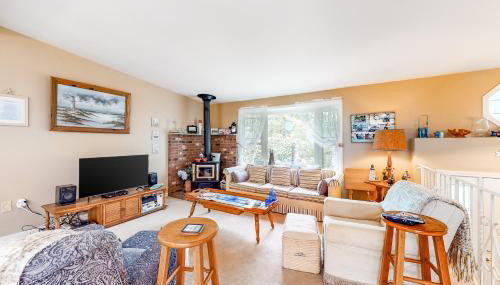 Summer Daze - Foto 3