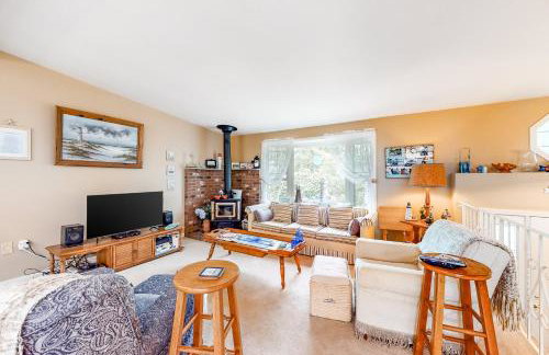 Summer Daze - Foto 3