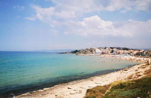 Casa Vacanze La Fenice - Casa Atlantica - Foto 76