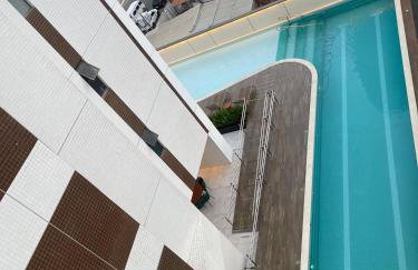 Barra home stay - Foto 11