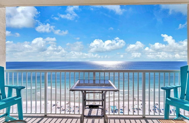 Ariel Dunes II 704 - Photo 109