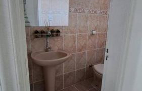 Casa de Maria - Photo 25