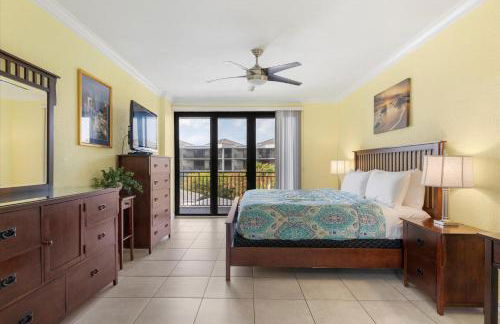 Key West's Best - Photo 24