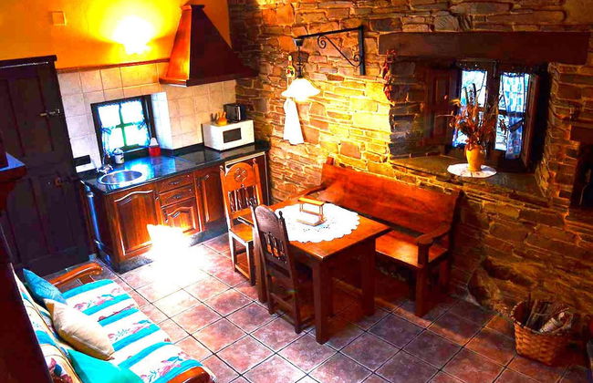 Casas Viduedo - Foto 24