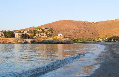 Anastasia Apartments - Foto 48