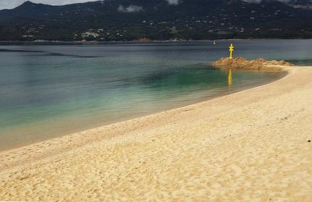 côté plage - Foto 15