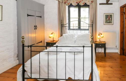 The Dairy - Photo 18