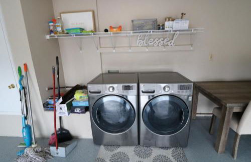 Sunset Escape & Basketball Court - Foto 48