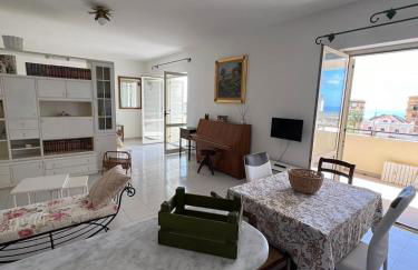 Casa Ermelinda - Photo 4