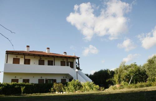 Kalliopi Hotel - Foto 21