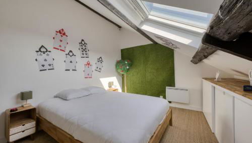 Le reve d'Alice - Foto 3