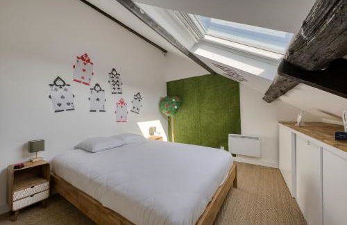 Le reve d'Alice - Foto 3