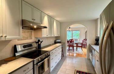 Hard Aground - Ocean View - Pet Friendly! SWH - Foto 6