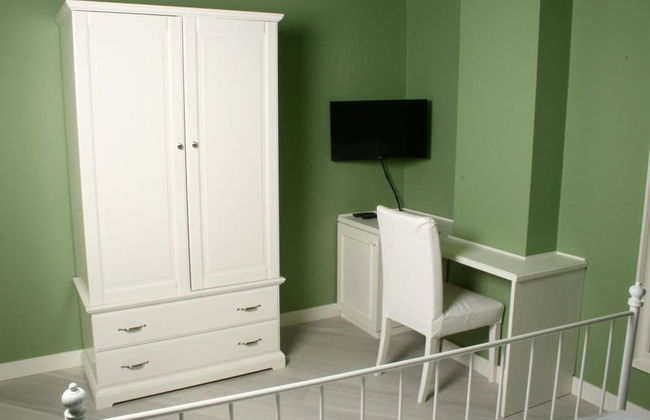 Residenza Cavour - Foto 12