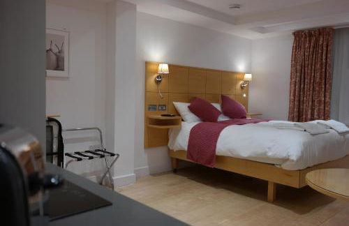 The Alma Rooms - Foto 66