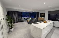 Vista Azul Penthouse - Foto 31