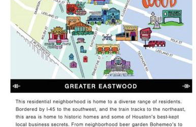 Pythagoras Place at East End Revitalized - Foto 43