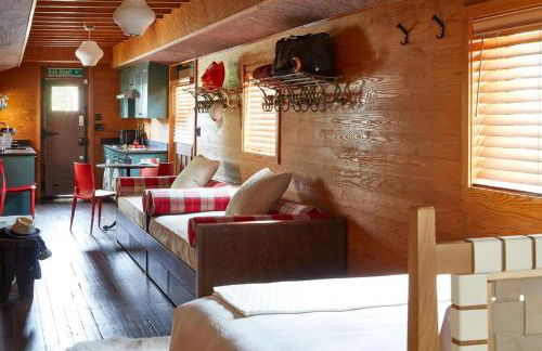 The Kent Collection - The Garden Cottages - Foto 12