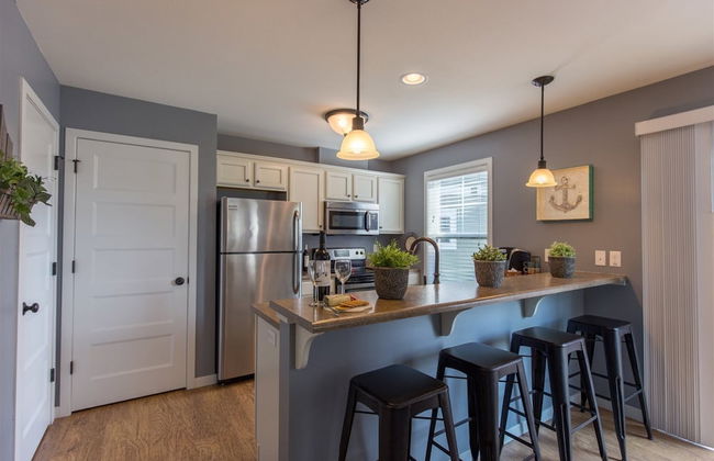 Red Anchor #23 - Foto 5