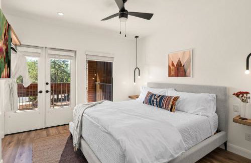 Pric kly Pear Villa - Foto 20