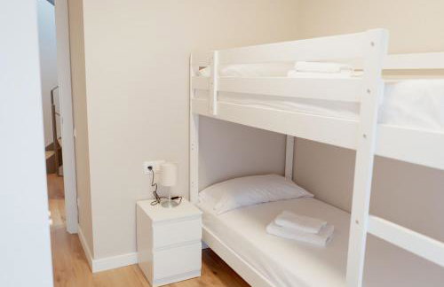 LA CASA del TOMÀS - Foto 27