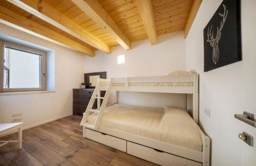 Da Nonna Caty - Foto 10