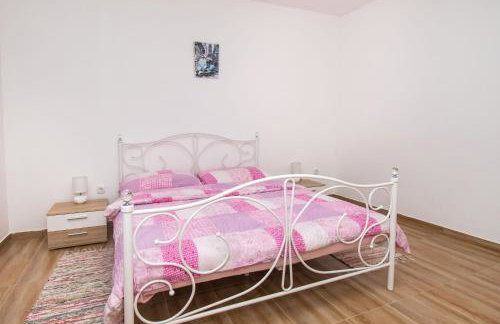 House Stone Curlew 6 - Foto 16