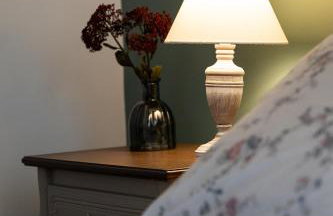 Nid d'émeraude - Votre escale cosy à Haguenau - Foto 3