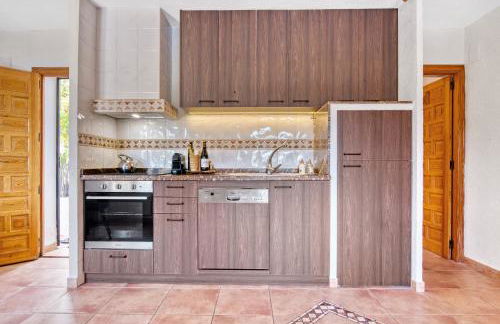 Casa Crystal - Foto 22