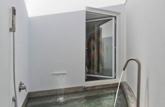 Casa Xonar - Photo 10