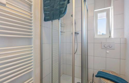 Ferienwohnung am Bühl - Foto 15