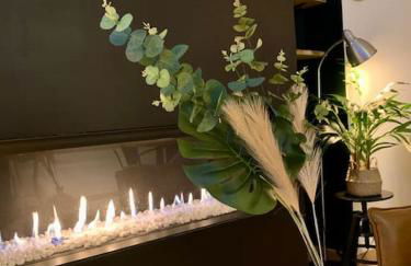 Maison Centre Ville Centre Historique - Foto 7