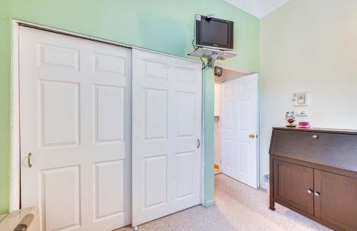 Resort-Style Amenities at Home Near Campton Mtn! - Foto 19