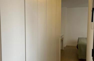 Premium La Strada - Photo 12