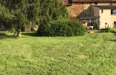 Gîte Le Meynet - Foto 9